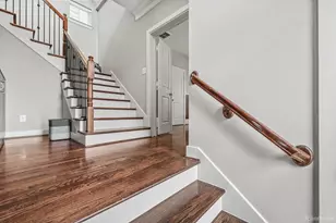 1611 W 23rd St, Houston, TX 77008 - Photo 5