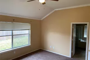 9119 Melody Park Ln, Houston, TX 77044 - Photo 13