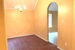 9119 Melody Park Ln, Houston, TX 77044 - Photo 5