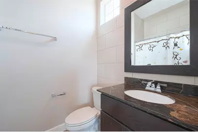 1739 Oakdale Street, Houston, TX 77004 - Photo 41