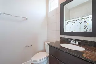 1739 Oakdale St, Houston, TX 77004 - Photo 41
