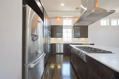1739 Oakdale Street, Houston, TX 77004 - Photo 23