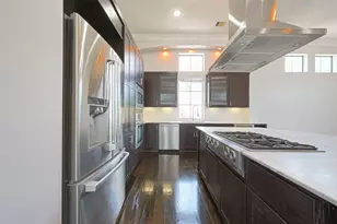 1739 Oakdale St, Houston, TX 77004 - Photo 23