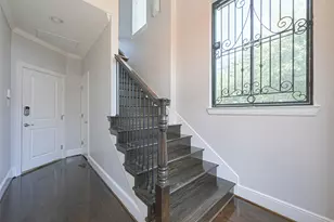 1739 Oakdale St, Houston, TX 77004 - Photo 5