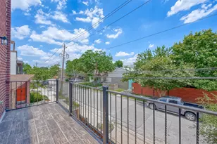1739 Oakdale St, Houston, TX 77004 - Photo 49
