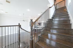 1739 Oakdale St, Houston, TX 77004 - Photo 27
