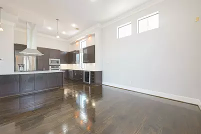 1739 Oakdale Street, Houston, TX 77004 - Photo 17