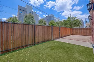 1739 Oakdale St, Houston, TX 77004 - Photo 43