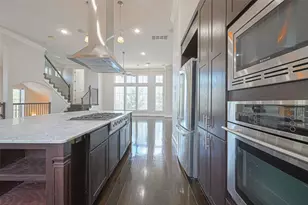 1739 Oakdale St, Houston, TX 77004 - Photo 25