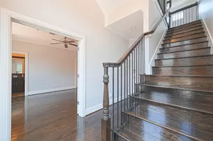 1739 Oakdale St, Houston, TX 77004 - Photo 7