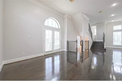 1739 Oakdale Street, Houston, TX 77004 - Photo 19