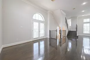1739 Oakdale St, Houston, TX 77004 - Photo 19
