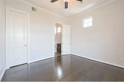 1739 Oakdale Street, Houston, TX 77004 - Photo 39