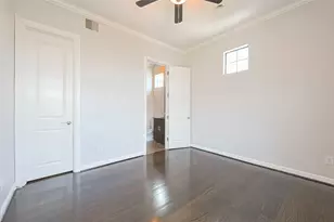 1739 Oakdale St, Houston, TX 77004 - Photo 39