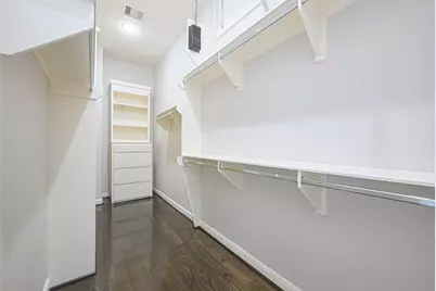 1739 Oakdale Street, Houston, TX 77004 - Photo 37