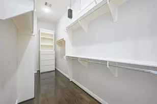 1739 Oakdale St, Houston, TX 77004 - Photo 37