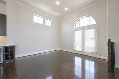 1739 Oakdale Street, Houston, TX 77004 - Photo 13
