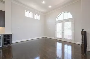 1739 Oakdale St, Houston, TX 77004 - Photo 13