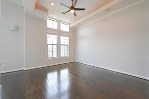 1739 Oakdale St, Houston, TX 77004 - Photo 29