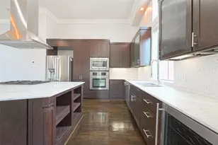 1739 Oakdale St, Houston, TX 77004 - Photo 21