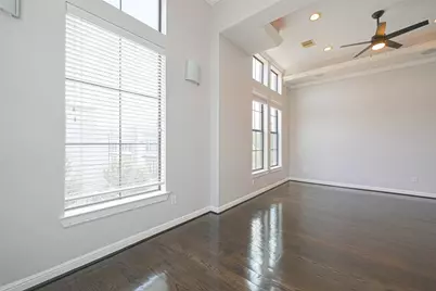 1739 Oakdale Street, Houston, TX 77004 - Photo 33
