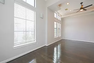 1739 Oakdale St, Houston, TX 77004 - Photo 33