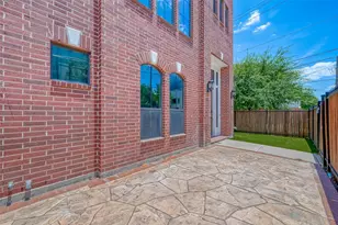 1739 Oakdale St, Houston, TX 77004 - Photo 45