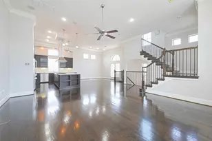 1739 Oakdale St, Houston, TX 77004 - Photo 15