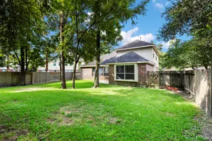 2 Bushell Mill Pl, The Woodlands, TX 77382 - Photo 33