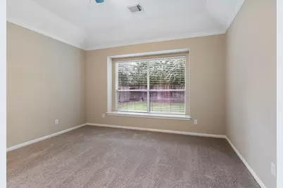 2 Bushell Mill Place, The Woodlands, TX 77382 - Photo 17
