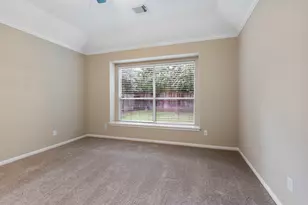 2 Bushell Mill Pl, The Woodlands, TX 77382 - Photo 17
