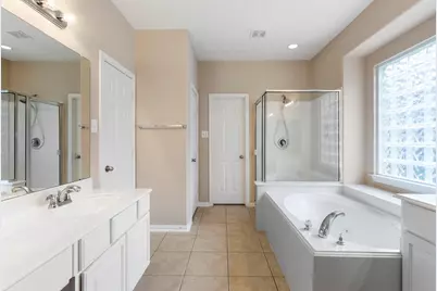 2 Bushell Mill Place, The Woodlands, TX 77382 - Photo 19