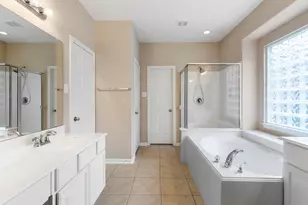 2 Bushell Mill Pl, The Woodlands, TX 77382 - Photo 19