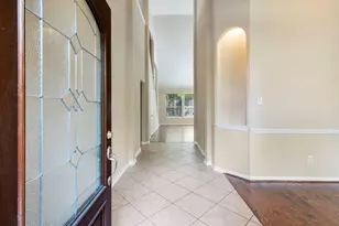 2 Bushell Mill Pl, The Woodlands, TX 77382 - Photo 5