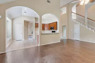 2 Bushell Mill Pl, The Woodlands, TX 77382 - Photo 11