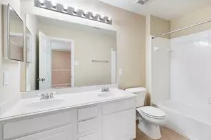 2 Bushell Mill Pl, The Woodlands, TX 77382 - Photo 29