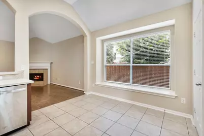 2 Bushell Mill Place, The Woodlands, TX 77382 - Photo 15