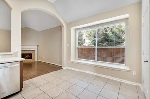 2 Bushell Mill Pl, The Woodlands, TX 77382 - Photo 15