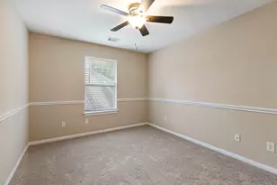 2 Bushell Mill Pl, The Woodlands, TX 77382 - Photo 27