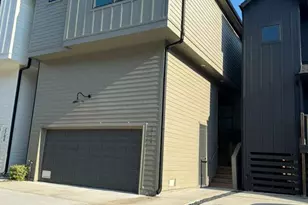 2704 Oakwood Crst Ln, Houston, TX 77018 - Photo 5