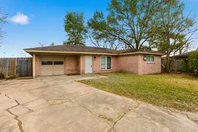 344 Pennington Drive, Alvin, TX 77511 - Photo 25