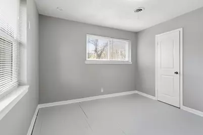 344 Pennington Drive, Alvin, TX 77511 - Photo 11