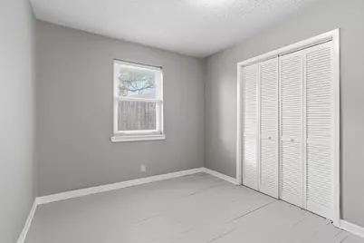 344 Pennington Drive, Alvin, TX 77511 - Photo 13