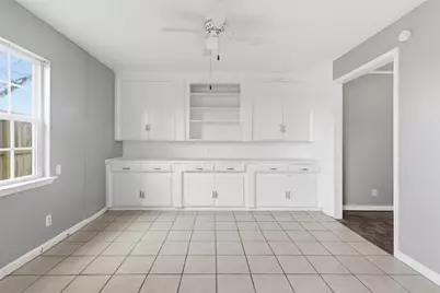 344 Pennington Drive, Alvin, TX 77511 - Photo 1