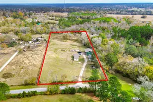 154 Possum Walk Loop, Huntsville, TX 77340 - Photo 47