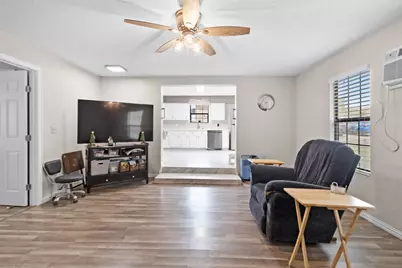 154 Possum Walk Loop, Huntsville, TX 77340 - Photo 27