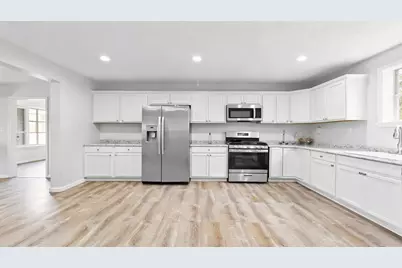 154 Possum Walk Loop, Huntsville, TX 77340 - Photo 9