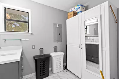 154 Possum Walk Loop, Huntsville, TX 77340 - Photo 35