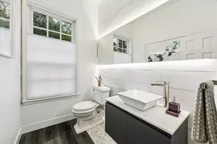 2114 Wroxton Rd, Houston, TX 77005 - Photo 11