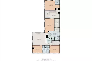 2114 Wroxton Rd, Houston, TX 77005 - Photo 41